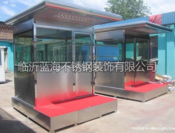 为什么广告牌越来越多采用华体汇赞助制作