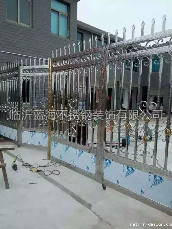 华体汇赞助护栏质量是由哪些因素决定的