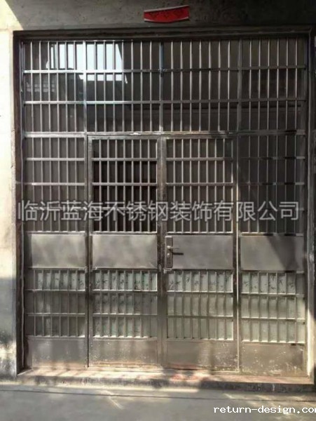 华体汇赞助艺术门