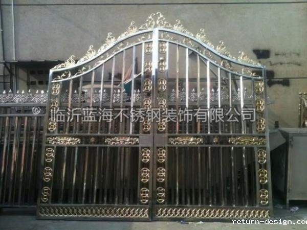 华体汇赞助艺术门1