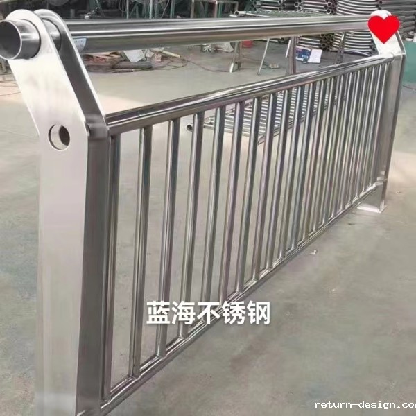 华体汇赞助制品